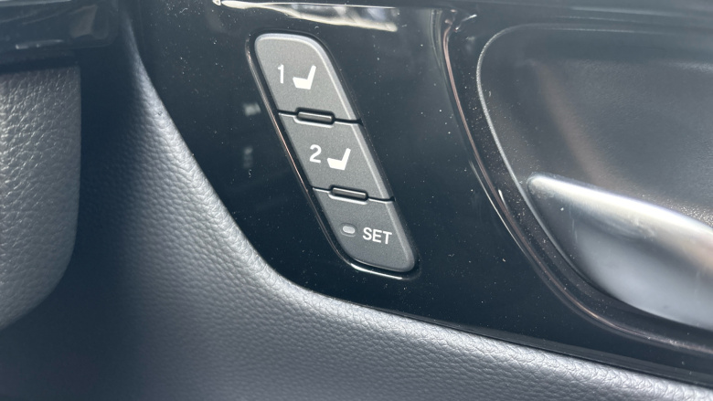 Honda CR-V 2.0 ePHEV Advance Tech 5dr eCVT Estate